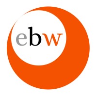 Eden Bright Writes