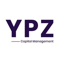 YPZ Capital Management logo - Similar company to Armada Capital
