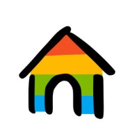 totem.ai logo - Similar company to Totem Yard
