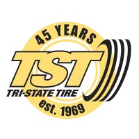 Tri State Tire Service, Inc.