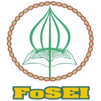 KSEI FoSEI UNHAS logo - Similar company to Fossei (Forum Silaturahim Studi Ekonomi Islam)