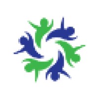 Child Survival India logo - Similar company to Openspace Foundation