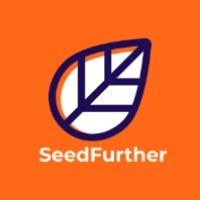 SeedFurther logo - Similar company to Mattech Group
