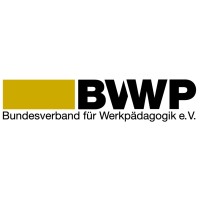 Bundesverband für Werkspädagogik e.V. logo - Similar company to Youthprotect E.V.