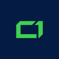 Onely - Organic growth through practical innovation logo - Similar company to Ziptie.Dev