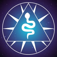 Satori logo - Similar company to Integro.Today