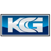 Kohn Consulting Group