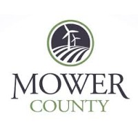 Mower County logo - Similar company to Pine County