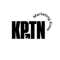 KPTN Marketing logo - Similar company to Jack Coleman