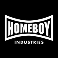 Homeboy Industries logo - Similar company to Path