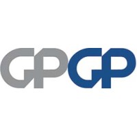 Groupement Patronal des Gérants de Patrimoines (GPGP) logo - Similar company to Exlterra
