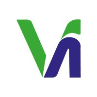 Vitanoori logo - Similar company to Fitting Room