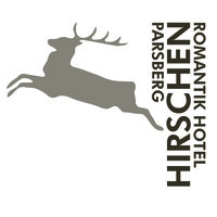 Romantik Hotel Hirschen logo - Similar company to Nxtgenbps