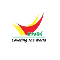 K Pack North America logo - Similar company to K-Pack