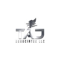 Taj Associates Llc