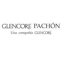 El Pachón logo - Similar company to Austral Gold Limited