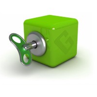 Masereeuw&Co