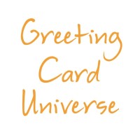 Greeting Card Universe logo - Similar company to Cardsdirect