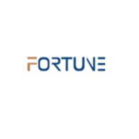 Fortune Group logo - Similar company to 中国葛洲坝集团海外投资有限公司