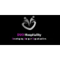 Duo Hospitality