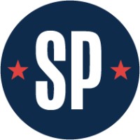 Southpaw Michigan logo - Similar company to Wink Studio