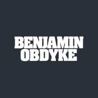 Benjamin Obdyke Incorporated