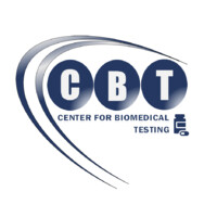 Center For Biomedical Testing
