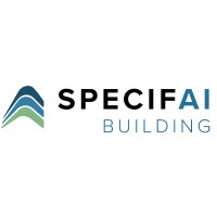 SpecifAi Building logo - Similar company to Specifai Parking