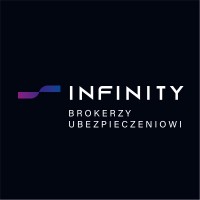 Infinity Brokerzy Ubezpieczeniowi Sp. z o.o. logo - Similar company to Support Online Sp. Z O.O.