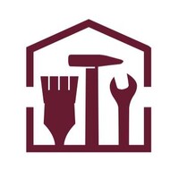 Nicos Tzirtzipis Ltd logo - Similar company to S&S Building Thoughts
