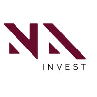 N.A. Invest GmbH logo - Similar company to N.A.Group Fc Llc