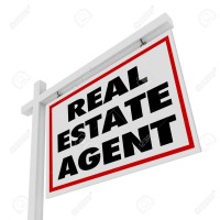 Real Estate Agent logo - Similar company to Irit Naymark - Real Estate Agent Providing Expert Guidance To Buyers And Sellers In Southeast, Fl