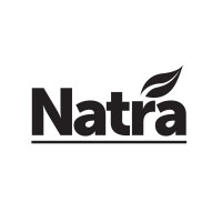 Natracbd
