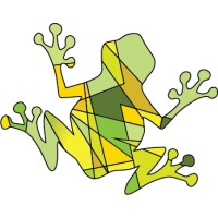 Lemonfrog Design logo - Similar company to Lemonfrog Ag