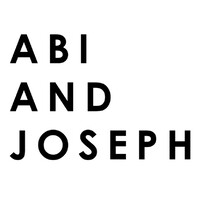 abi and joseph logo - Similar company to The Core Collab