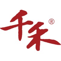 Qianhe Condiment and Food Co., Ltd logo - Similar company to Vvise Lab