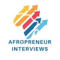 Afropreneur Interviews (AFI) logo - Similar company to Ville Du Cres