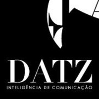 Datz Comunicação logo - Similar company to Portal Vida E Ação