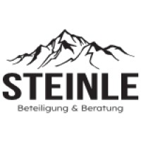 Steinle Beteiligungs & Beratungs Gmbh