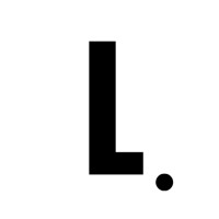 Lain. logo - Similar company to Modinex