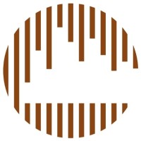 CONSTROWISE logo - Similar company to Applied Group