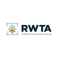 Refrigerated Warehouse & Transport Association of Australia Ltd (RWTA) logo - Similar company to Ensemble Solutions Pty Ltd