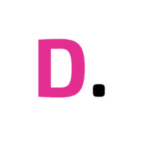 DSGNRS. logo - Similar company to Visu