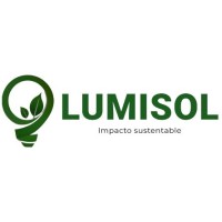 Lumisol.arg logo - Similar company to Lumisol Technology Consultancy