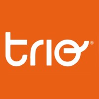 Trio Publicidade e Propaganda logo - Similar company to Studio Preis