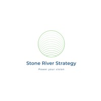 Stone River Strategy logo - Similar company to Weather Defense Group