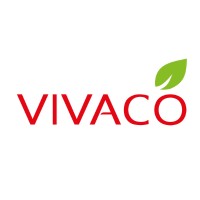 VIVACO, S.R.O. logo - Similar company to Artblock