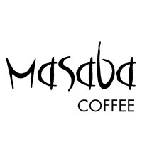 Masaba Coffee logo - Similar company to Pawspulse