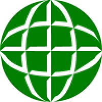Incubation Worldwide