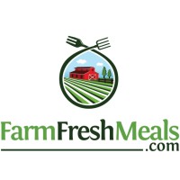 Farm Fresh Meals Inc.